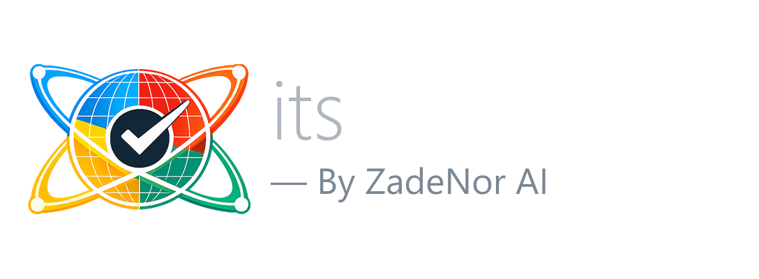 itsThatApp